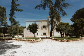 ForiMia - Retreat Francavilla Fontana